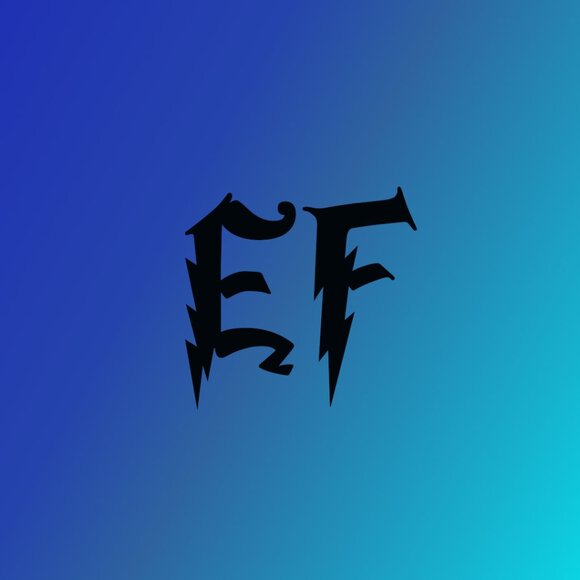 Meet your Posher, EpicFindsBC - Picture 1 of 1